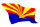arizona_mw.gif