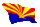 arizona_mc.gif