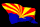 arizona_mb.gif