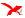 alabama_sc.gif