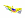 virgin_islands_sw.gif