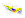 virgin_islands_sc.gif