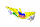 virgin_islands_mw.gif