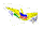 virgin_islands_mc.gif