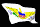 virgin_islands_mb.gif