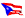 puerto_rico_sw.gif