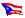 puerto_rico_sc.gif