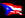 puerto_rico_sb.gif