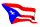 puerto_rico_mw.gif