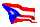 puerto_rico_mc.gif