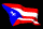 puerto_rico_mb.gif