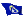 north_marianas_sc.gif