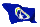 north_marianas_mc.gif