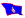 guam_sw.gif