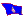 guam_sc.gif