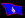 guam_sb.gif