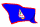 guam_mw.gif