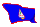 guam_mc.gif