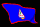 guam_mb.gif