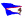 american_samoa_sw.gif