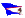 american_samoa_sc.gif