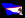 american_samoa_sb.gif