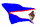 american_samoa_mw.gif