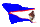 american_samoa_mc.gif