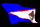 american_samoa_mb.gif