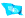 united_nations_sw.gif