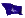nato_sc.gif