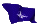 nato_mc.gif