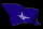 nato_mb.gif