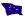 european_union_sw.gif