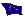 european_union_sc.gif