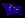 european_union_sb.gif