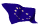 european_union_mw.gif