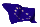european_union_mc.gif