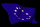 european_union_mb.gif