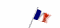 france_wf_sw.gif