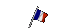 france_wf_sc.gif