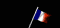 france_wf_sb.gif