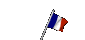 france_wf_mc.gif