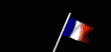 france_wf_lb.gif