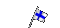finland_wf_sc.gif