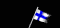 finland_wf_sb.gif