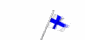 finland_wf_mw.gif