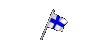 finland_wf_mc.gif