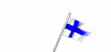 finland_wf_lw.gif