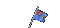 fiji_wf_sc.gif